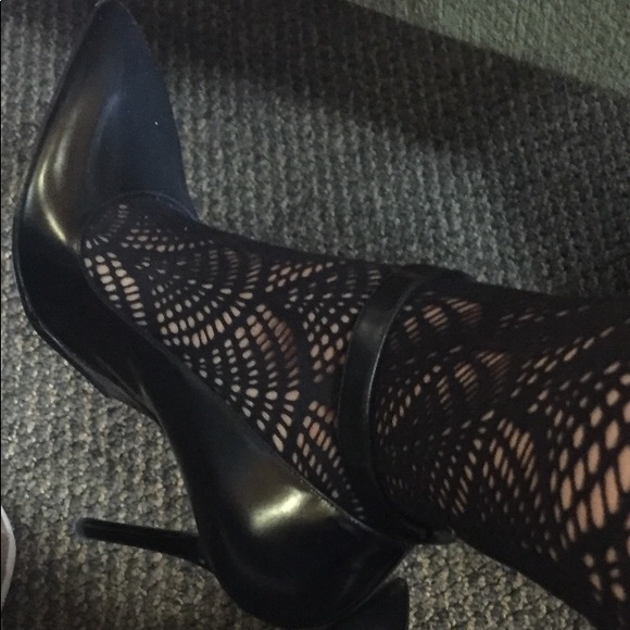 CK Collection NEver worn pumps- !!!SALE🤑!!! - Picture 4 of 8